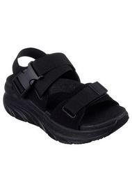 Chalas skechers mujer outlet 2018