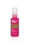 Finalizador Glam Shine Glossing Serum 50ml - Marca Phil Smith