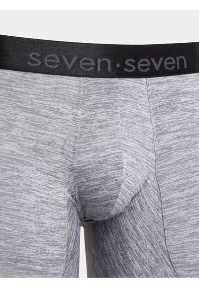 Dafiti boxer 2025 hombre