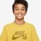 Camiseta Nike SB Infantil - Marca Nike