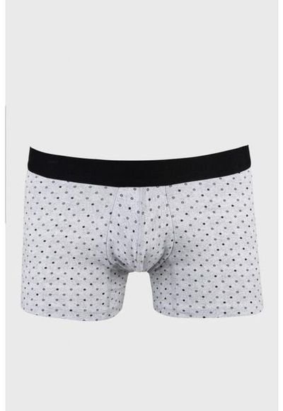 Boxer shop pierna corta