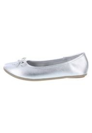 Dafiti Colombia Zapatos accesorios y ropa de moda online
