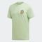 Adidas Camiseta Bodega Popsicle - Marca adidas