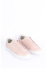 Dafiti Colombia Zapatos accesorios y ropa de moda online