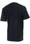 Camiseta Billabong Unity Ii Preta - Marca Billabong