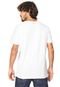 Camiseta Forum Estampada Branco - Marca Forum
