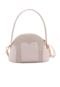 Bolsa Feminina Mini Bag Fashion  Mão 3484245 - Marca Chenson
