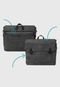 Bolsa Modern Bag Nomad Black Maxi-Cosi - Marca Maxi Cosi
