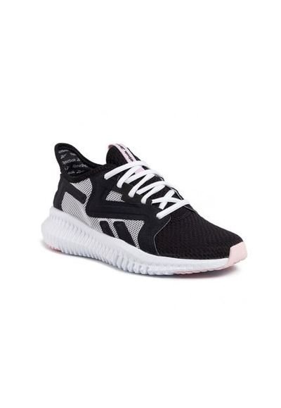 Zapatos reebok deals bucaramanga 3.0