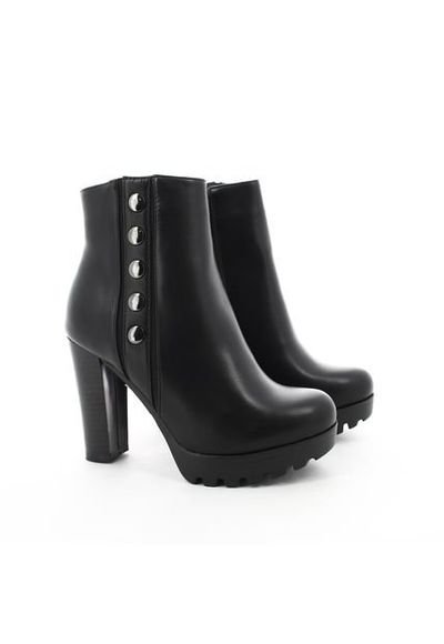 Dafiti botines mujer new arrivals