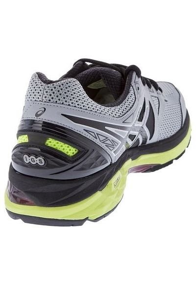 Asics gt outlet 2000 4 gris