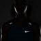Regata Nike Dri-Fit Miler Azul - Marca Nike