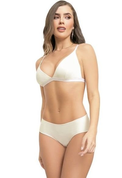 Dafiti ropa interior best sale