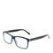 Óculos de Grau Prorider  51077 Azul - Marca Prorider