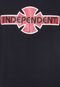 Camiseta Independent Ogbc Azul - Marca Independent