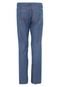 Calça Jeans Clothing & Co. Jacks Azul - Marca Kanui Clothing & Co.