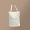 Ecobag It's a Good Day - Marca Hygge Homewear