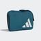 Adidas Bolsa Street - Marca adidas