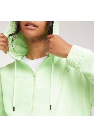 Dafiti sales chaquetas mujer