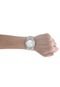 Relógio DKNY GNY8706Z Prata - Marca DKNY