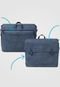 Bolsa Modern Bag Nomad Blue Maxi-Cosi - Marca Maxi Cosi