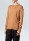 Sweater Tricot Classic Cotton Ii-Craft - Marca Osklen