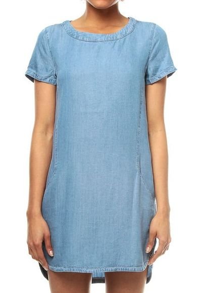 3 vestidos store por 89 dafiti