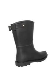 Dafiti botas sales de lluvia mujer