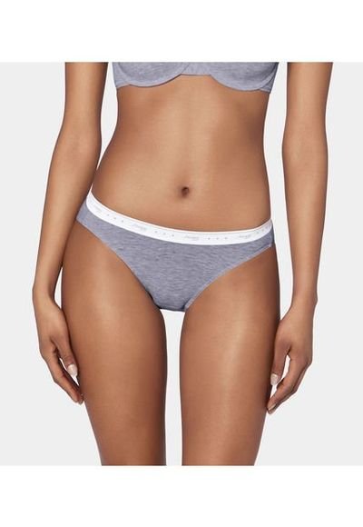 Dafiti best sale calzones mujer