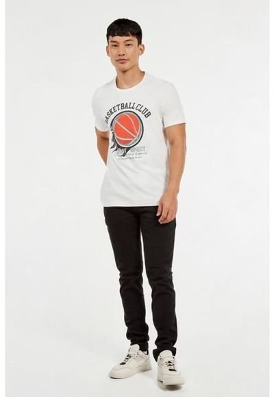 Koaj ropa deportiva discount
