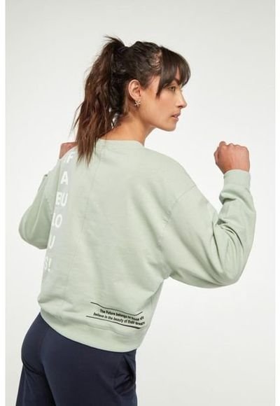 Koaj sales ropa deportiva