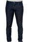 Calça Jeans Biotipo Reta Simples Azul - Marca Biotipo
