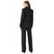 Blazer Colcci Comfort Ou24 Preto Feminino - Marca Colcci