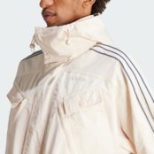 Adidas WINDBREAKER - Marca adidas