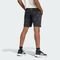 Adidas Shorts Estampado Sazonal Monogramas Essentials - Marca adidas