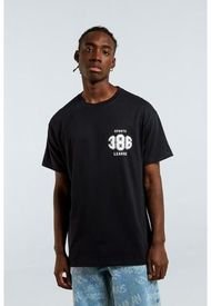 Koaj discount ropa online