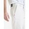 Bermuda Forum Benjamin V23 Off White Masculino - Marca Forum