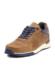 Dafiti Colombia Zapatos accesorios y ropa de moda online