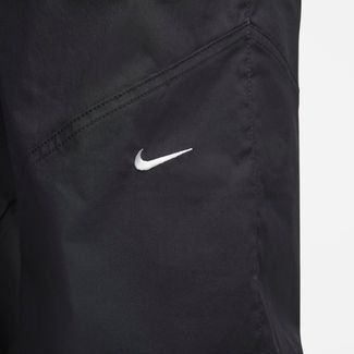 Calça Nike Sportswear Essential Woven Feminina