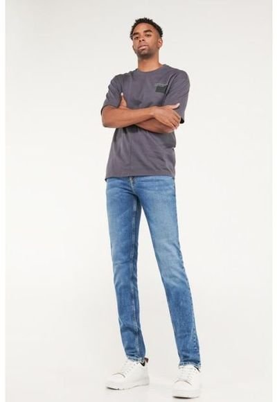 Pantalon koaj new arrivals
