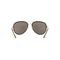 Óculos de Sol Burberry 0BE3090Q Sunglass Hut Brasil Burberry - Marca Burberry