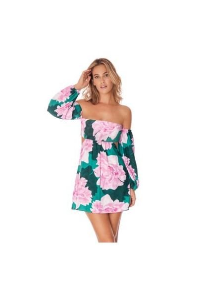 Vestidos hotsell mujer dafiti