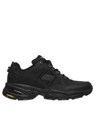 Zapatos skechers hombre colombia sale ropa