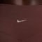 Calça Nike Yoga Dri-FIT Luxe Feminina - Marca Nike