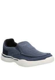 Zapatillas Urbanas Compra Zapatillas Hombre Dafiti Chile