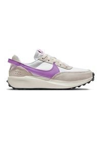 Nike Colombia dafiti Colombia Tenis deportivos