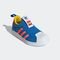 Adidas Tênis adidas Superstar 360 x LEGO® - Marca adidas