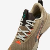 Tênis Nike Juniper Trail 3 Masculino - Marca Nike