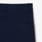 Calça Lacoste Golf Slim Fit em sarja absorvente Azul - Marca Lacoste
