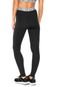 Legging Colcci Fitness Comfort Preta - Marca Colcci Fitness